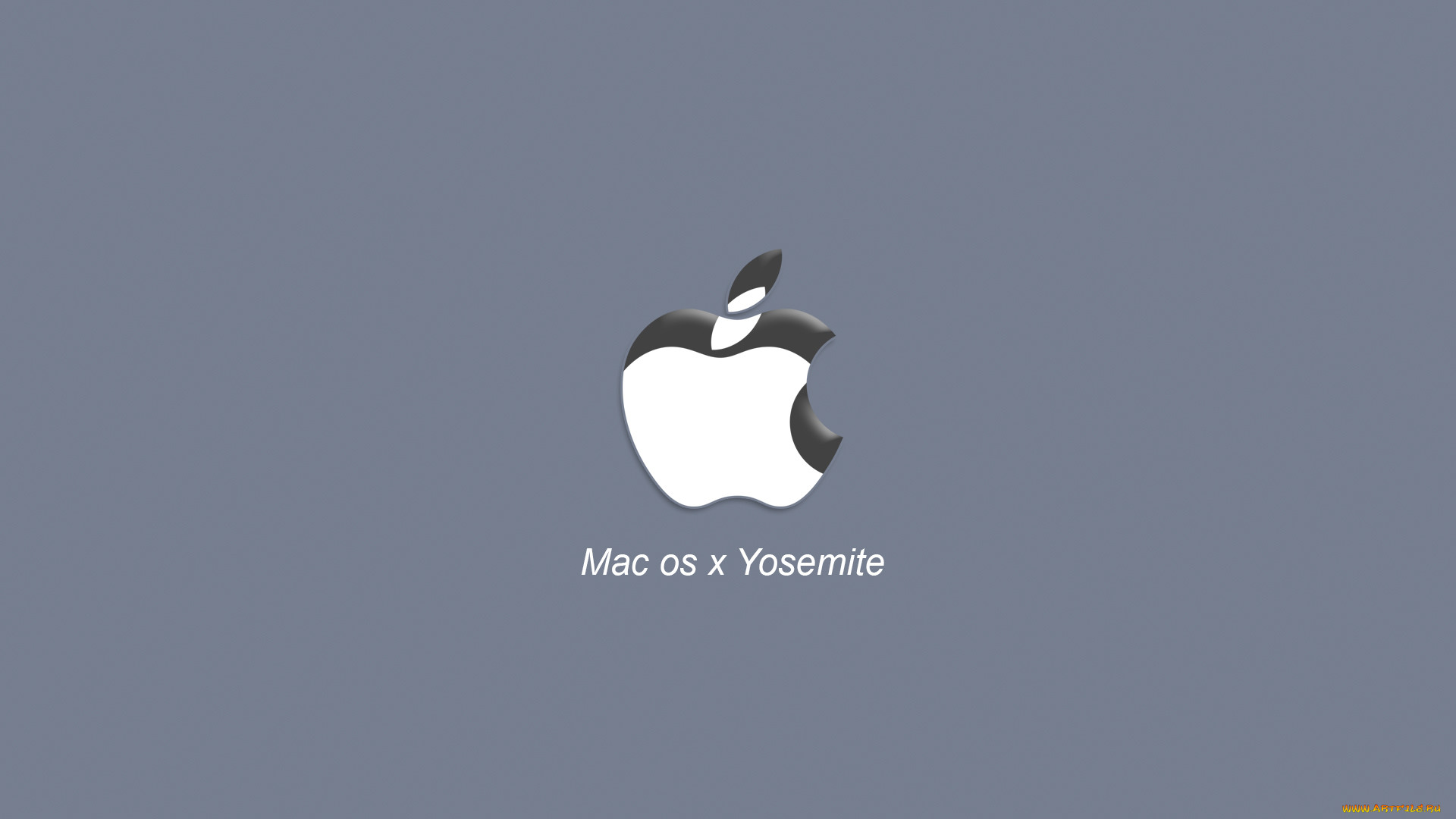 , apple, , 